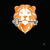 Business Executive Group