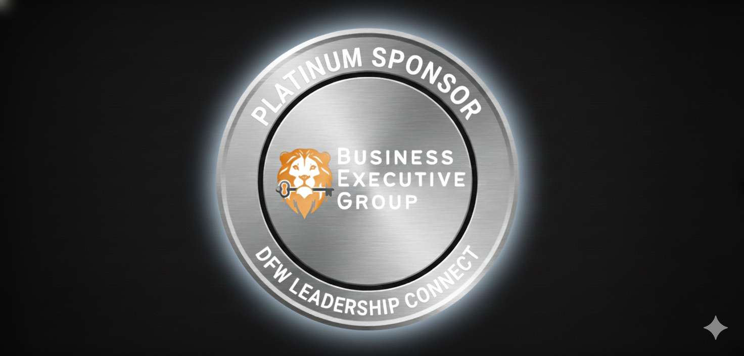 Platinum Sponsor package