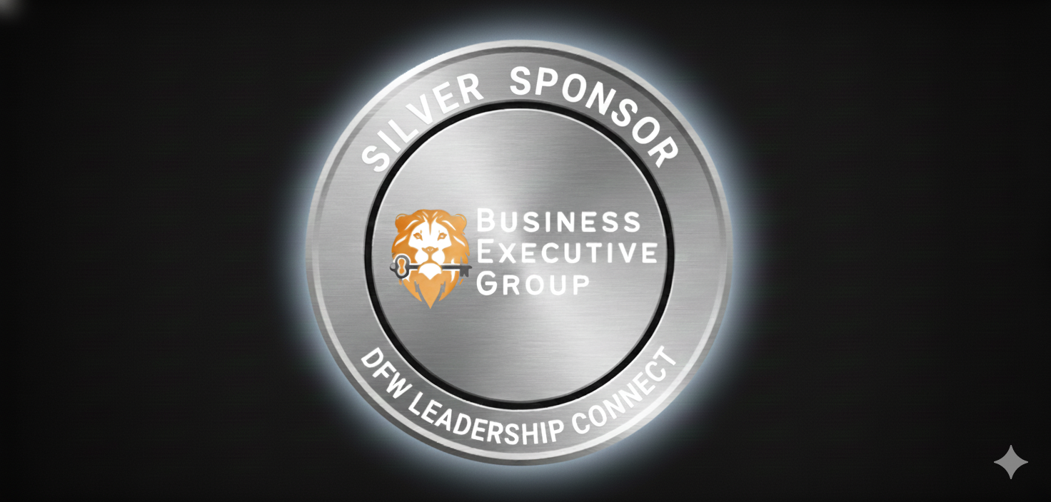 Silver Sponsor package